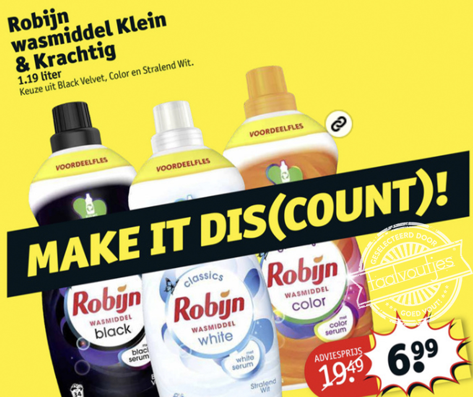 Yo momma is so fat ...!