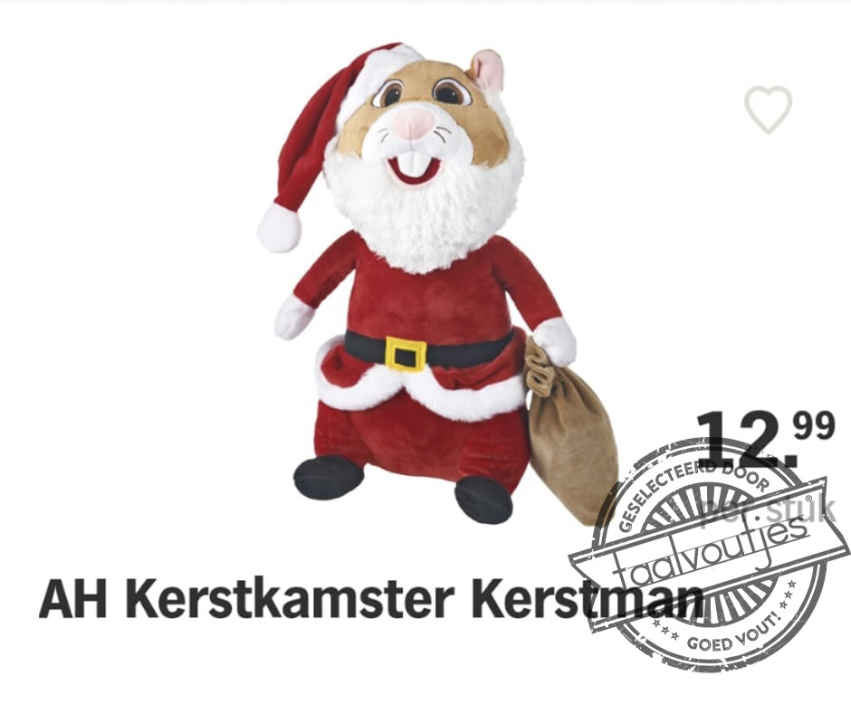 Geen bezoek aan de kapper meer nodig.