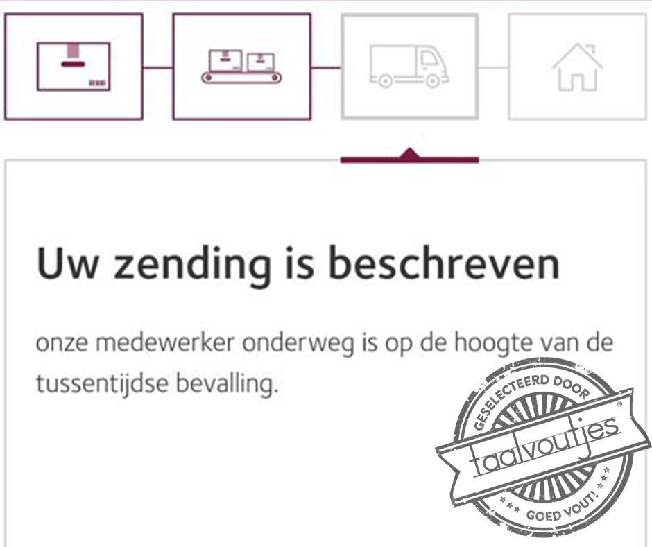 Dan weet hij meer dan ik.