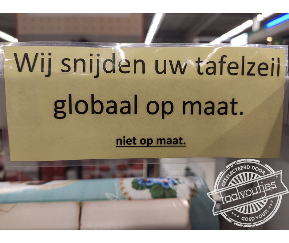 Goed verhaal. Lekker kort.