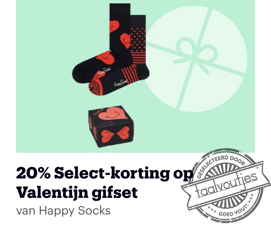 Als het niet loopt zoals je had gehoopt.