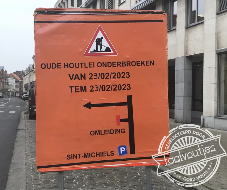 Voor je bouwvakkersdecolleté.