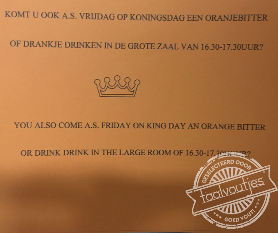 Seems me a good plan.