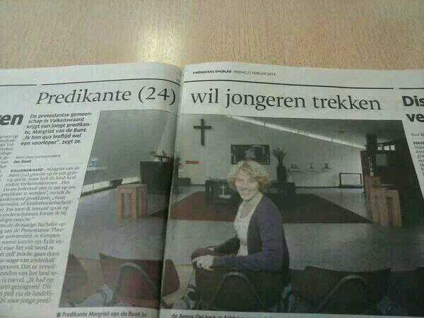 Dat celibataire leven gaat je ook tegenstaan