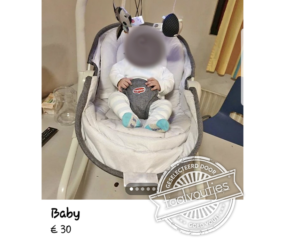 Niet goed, geld weg.