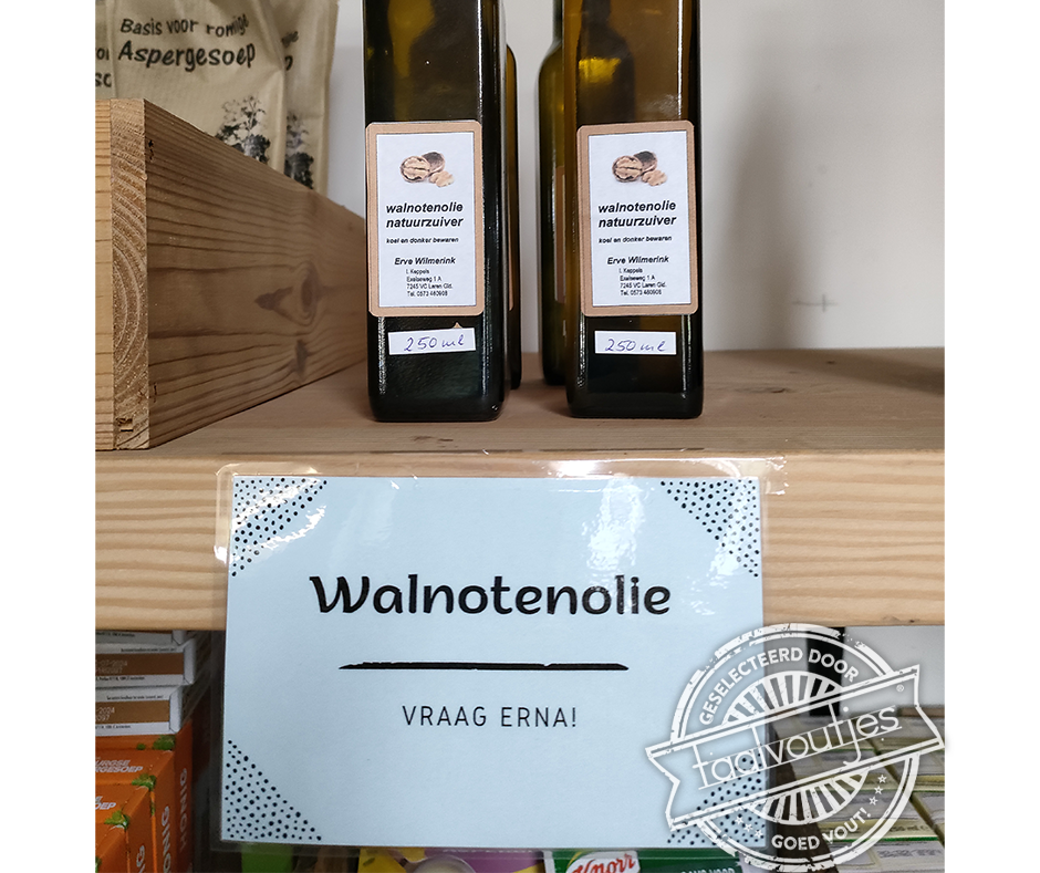 Daar hebben we d'r weer!