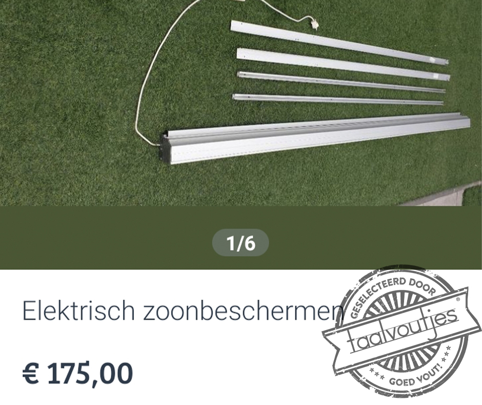 Ik heb alleen twee dochters.