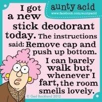 Dubieuze instructies