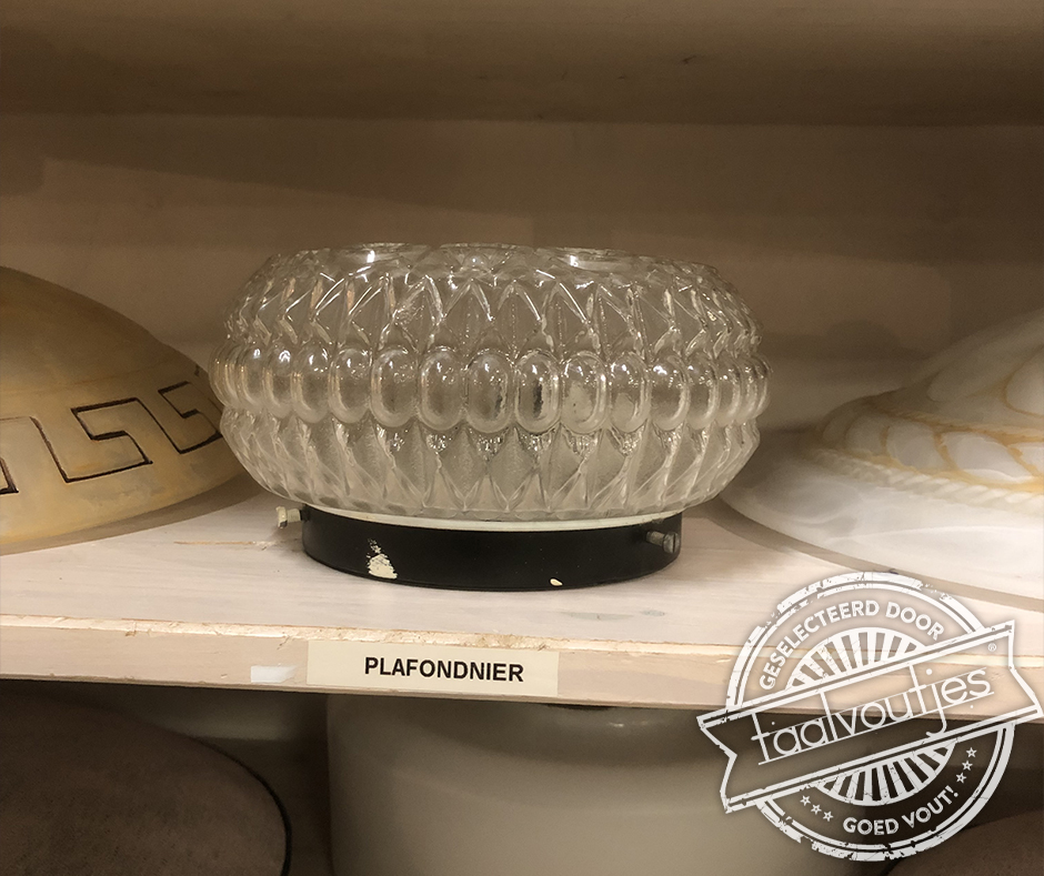 Dé oplossing voor het orgaantekort!