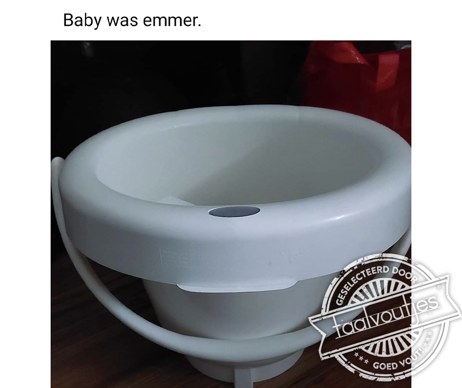 Knappe transformatie.