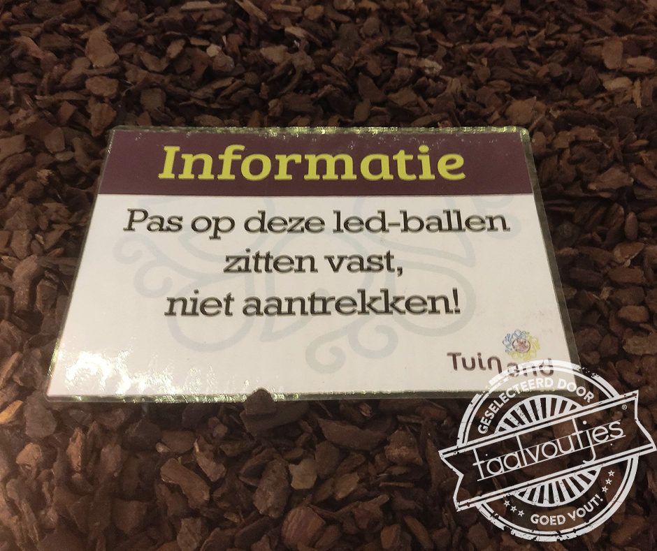 Wat moet ik dan als kerstoutfit aan?