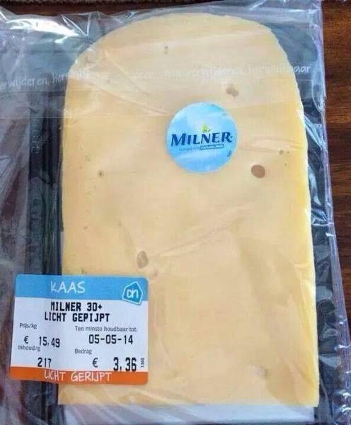 Bedoel je niet: 'liggend gepijpt'?