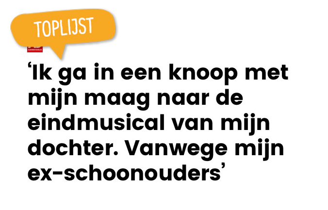 10x creatief taalgebruik