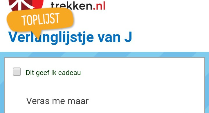 10 meest gemaakte voutjes op social media