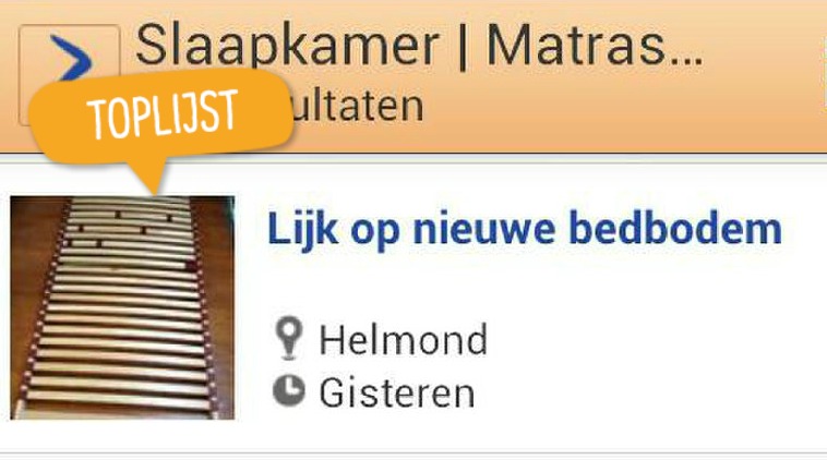 10 duistere voutjes ter ere van Halloween