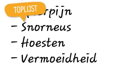 Corona? Voer voor 10 virale voutjes!