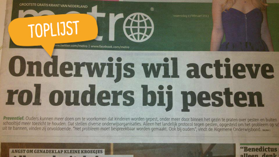 10x opvoeden: kun je het ooit écht goed doen?!