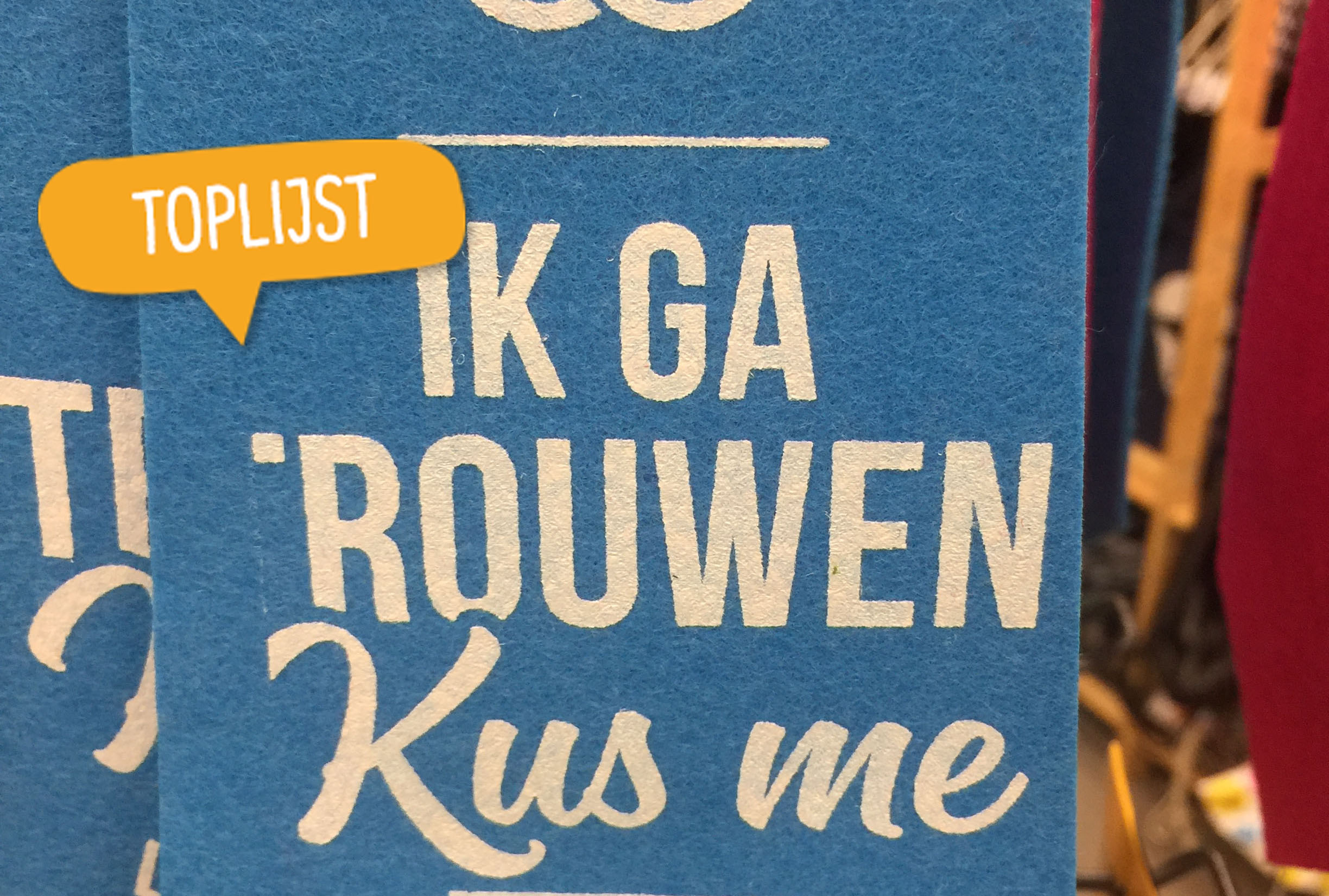 10x voute vormgeving