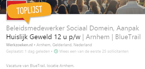 10 obscure voutjes ter ere van Halloween