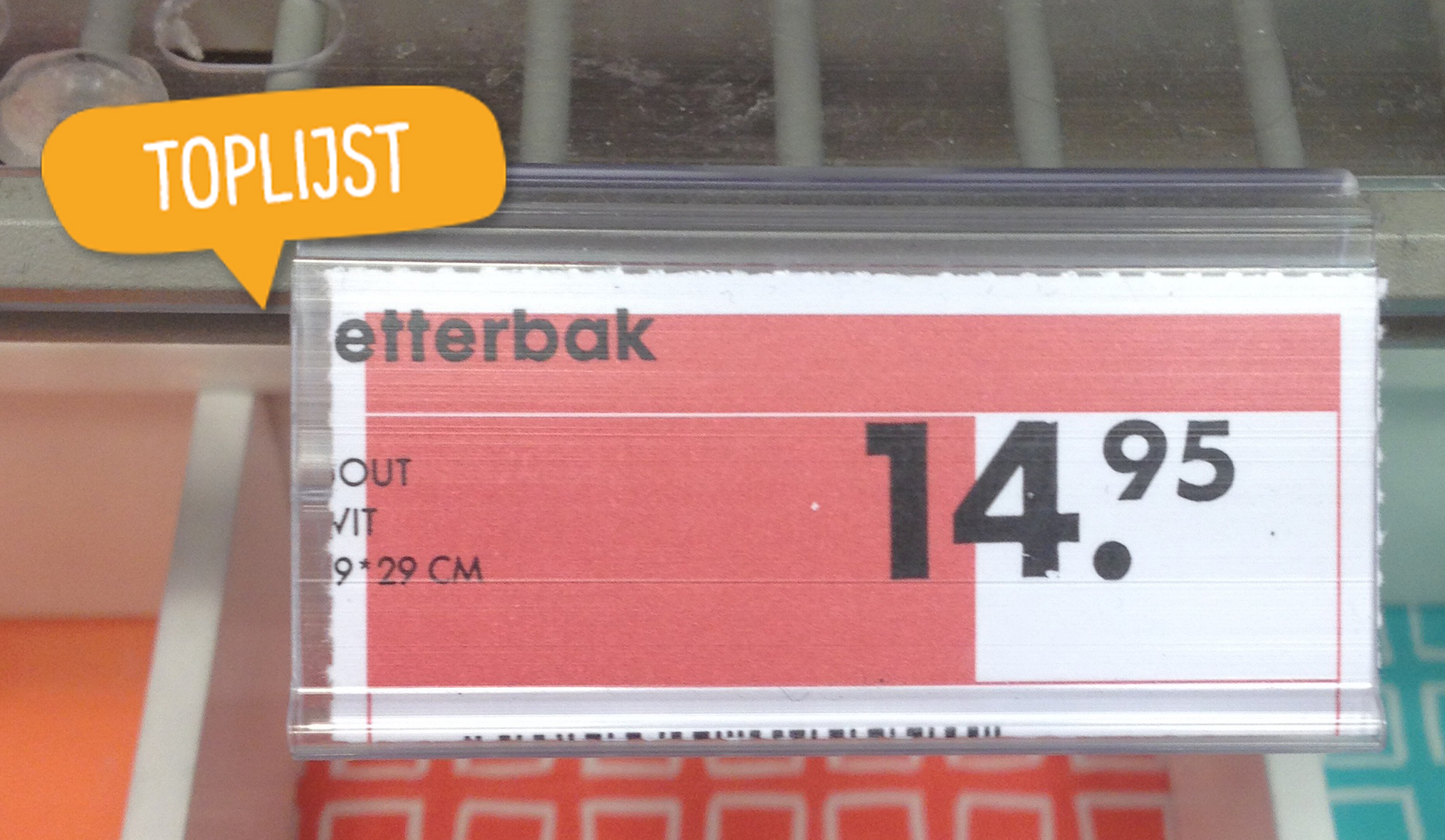 10x "wat je zegt, ben je zelf!"