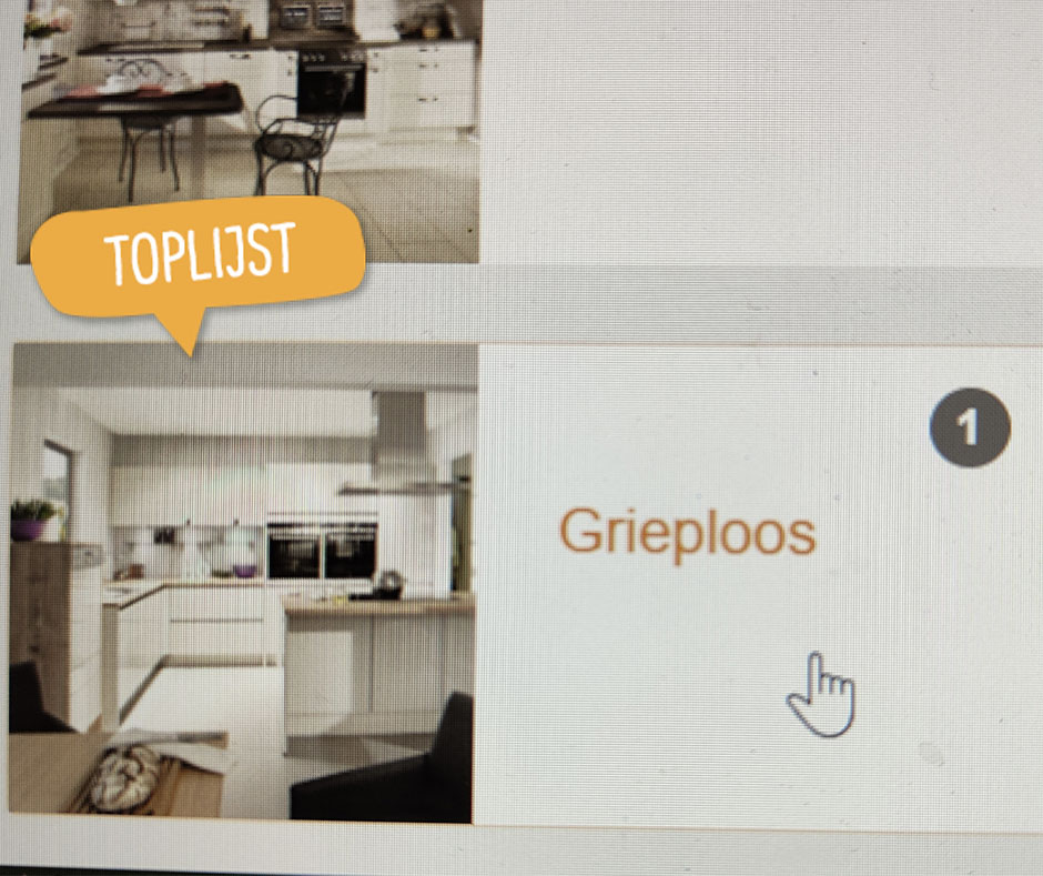 10 nieuwjaarsvoutjes