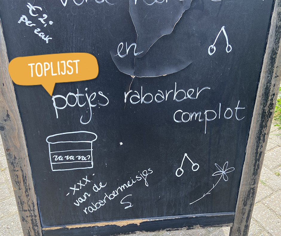 10 onbetrouwbare voutjes