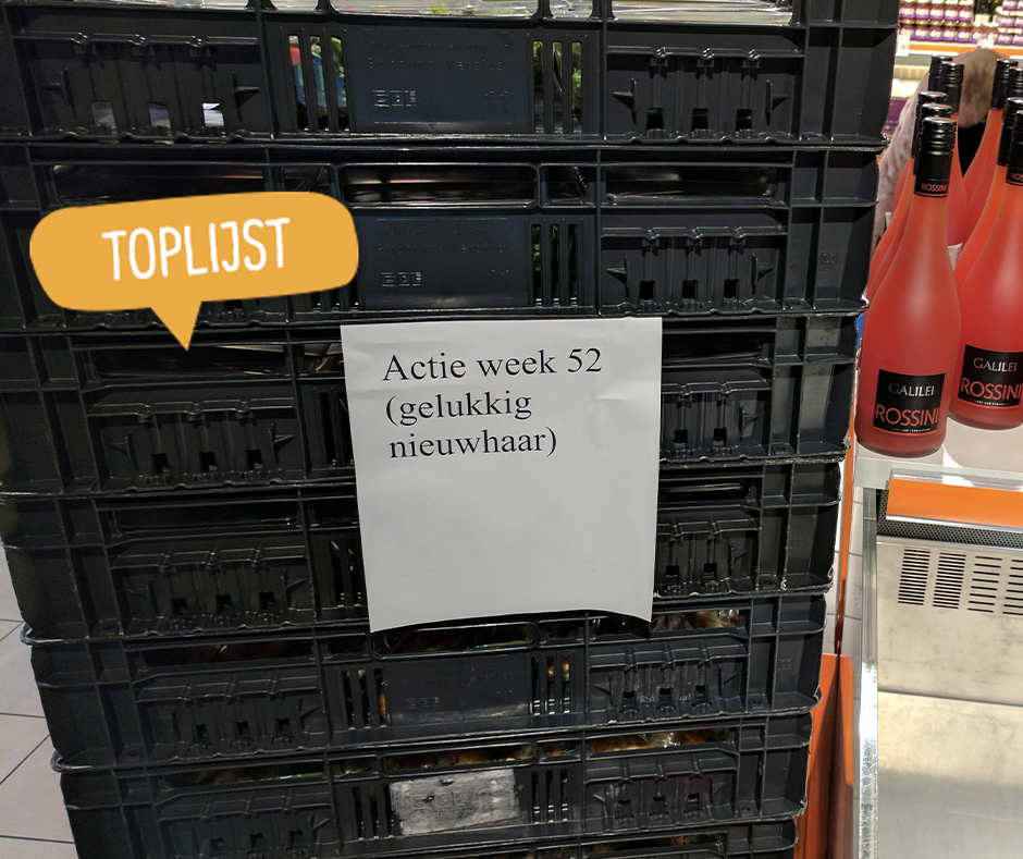 10 oud-en-nieuwvoutjes