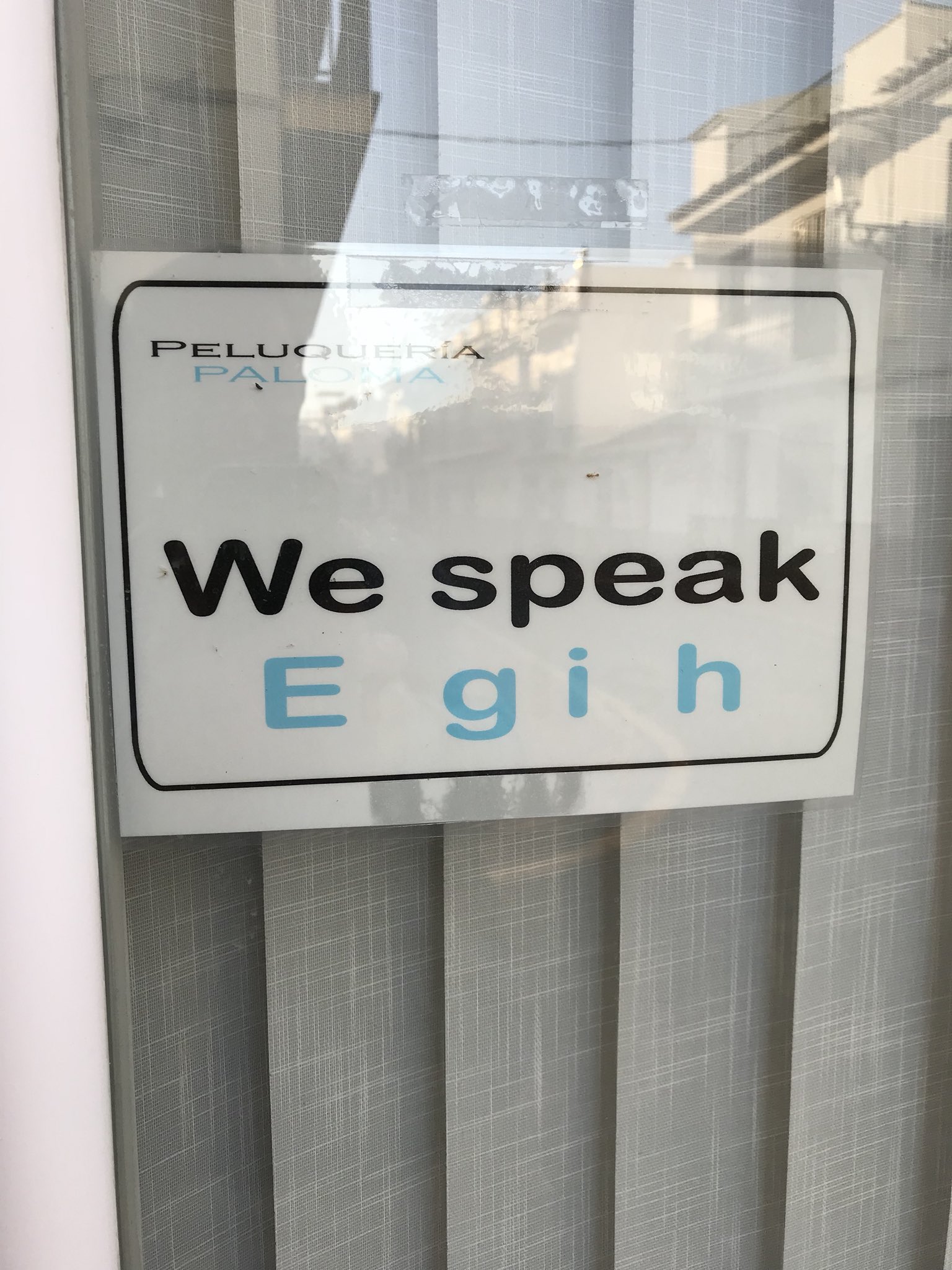 Quiz: test jouw kennis van het Engels