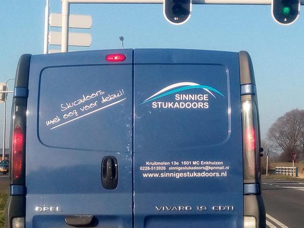 De grote instinkerquiz