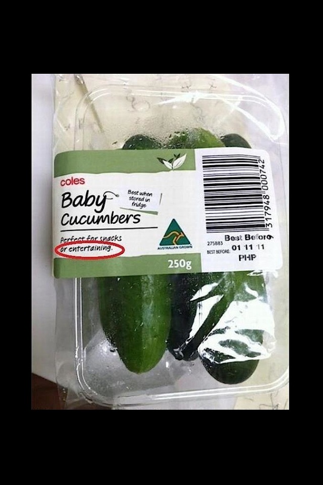 We zijn heel benieuwd wat ze op hun repertoire hebben staan 