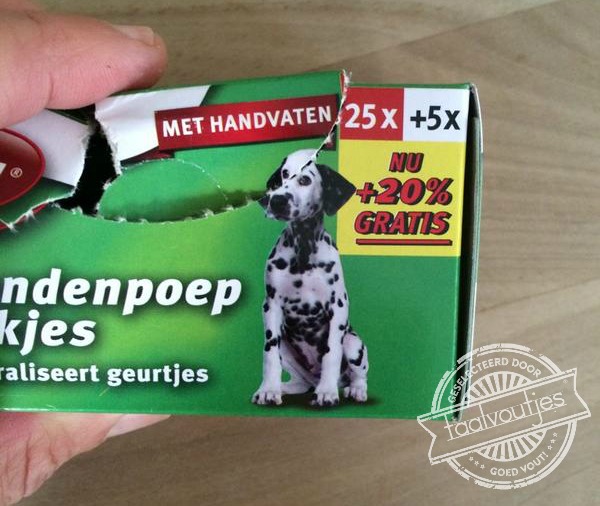 Quiz: meervoudsvormen