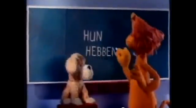 Video: Loekie de Leeuw