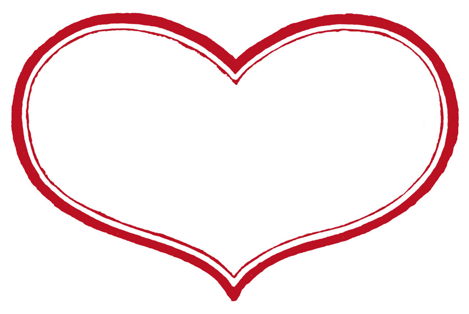 Column: "Ik ook van jou"