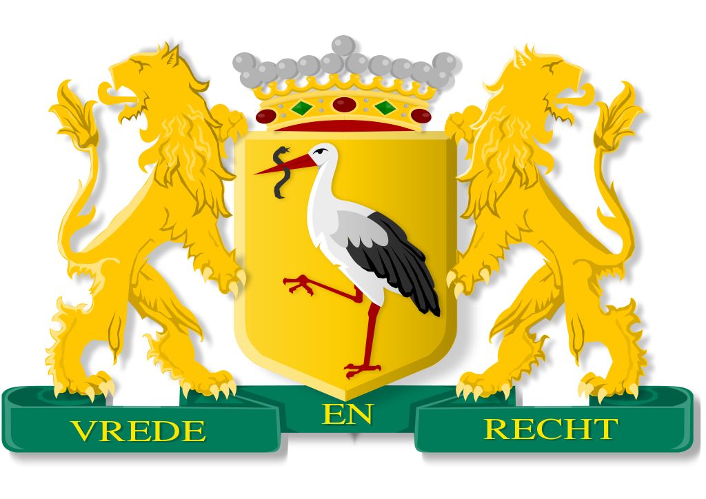 Woordweetje: Hagenees/ Hagenaar