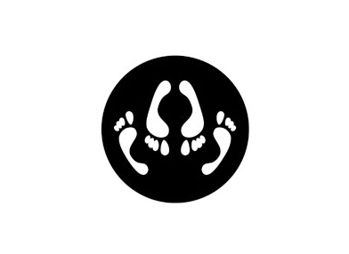 Column: De Kroon op mijn Nerk