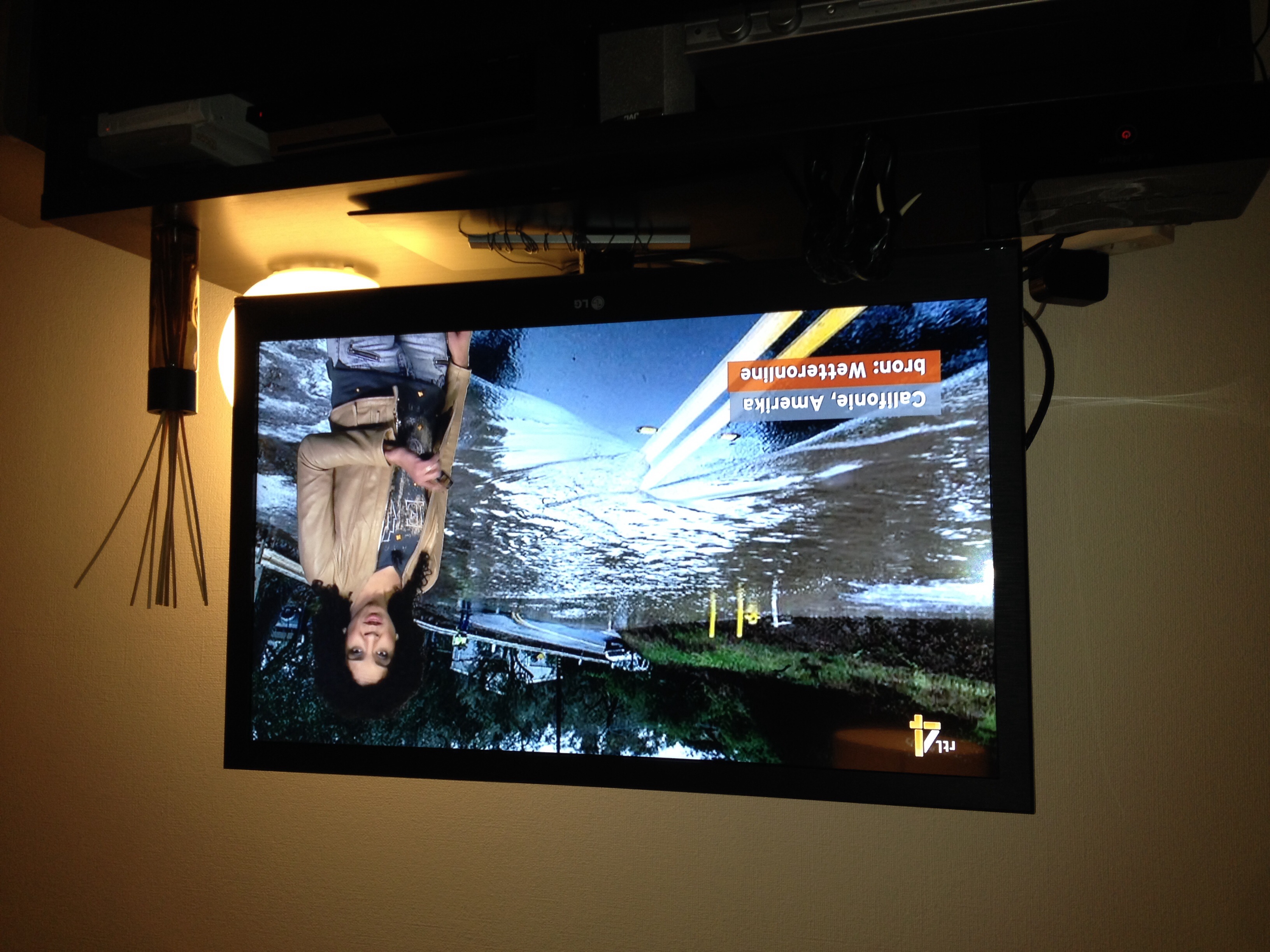 En zo had Amerika opeens 51 staten