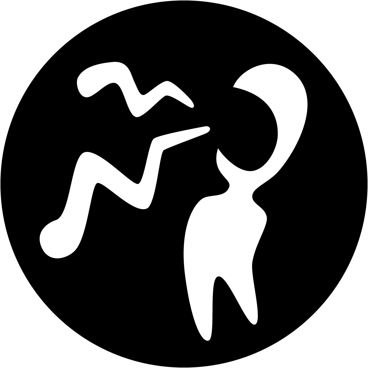 Woordweetje: Krijg toch allemaal de kolere!