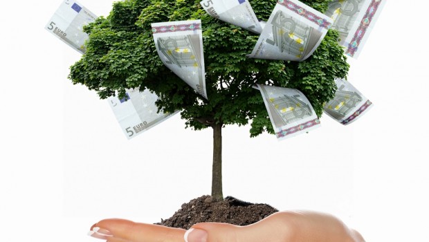 Woordweetje: Handige weetjes