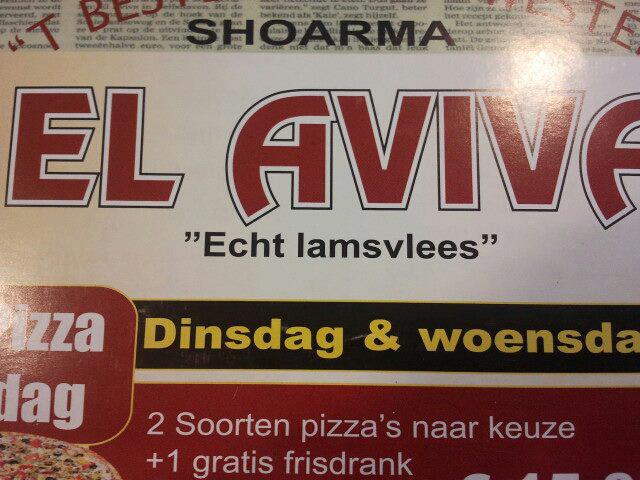 Hoe echt is echt nou echt?