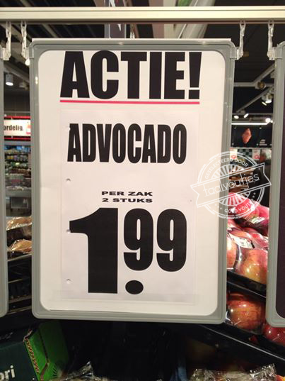 Woordweetje: Spaans benauwd