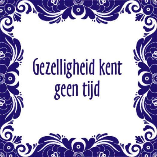 Woordweetje: Lexicale gaten