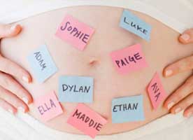 Woordweetje: Als het beestje maar een naam heeft