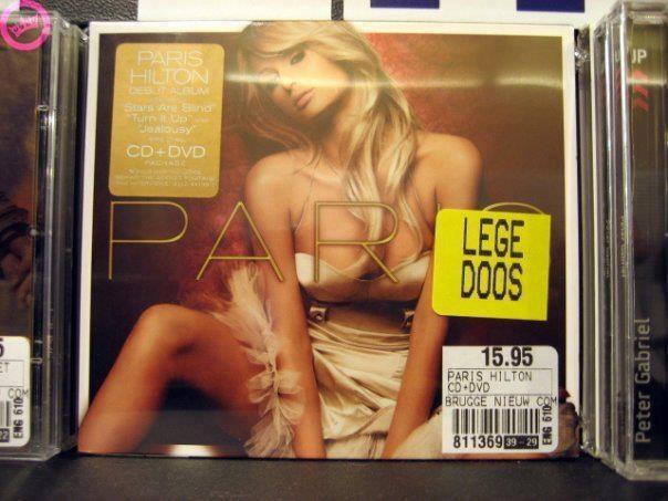 Column: Uit de doos denken