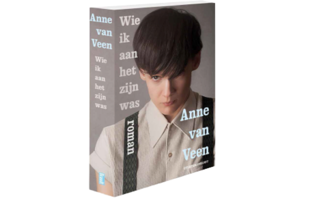 Column: Leuker kunnen we het niet maken