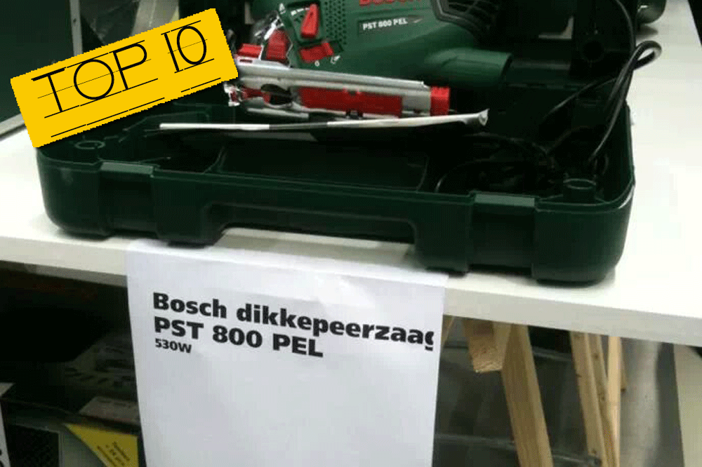 20 fonetische verrijkingen van onze taal