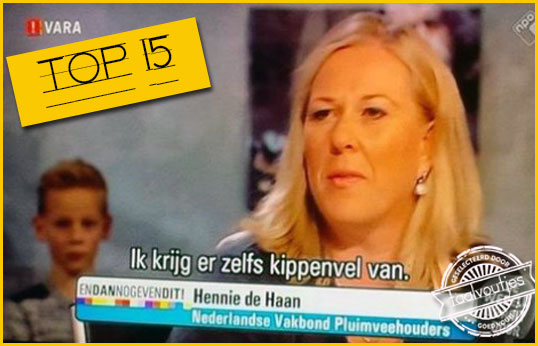 What's in a name: 10+ aptoniemen