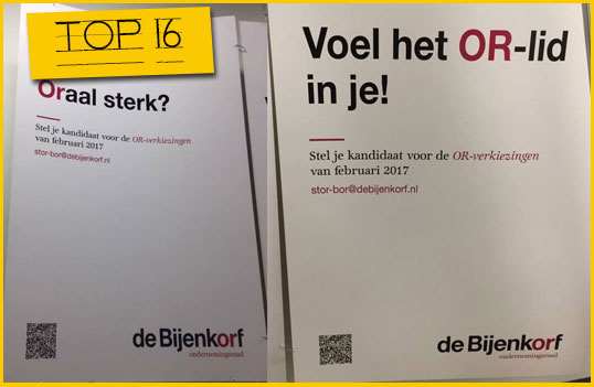 Spelen met taal: de 16 leukste woordgrappen