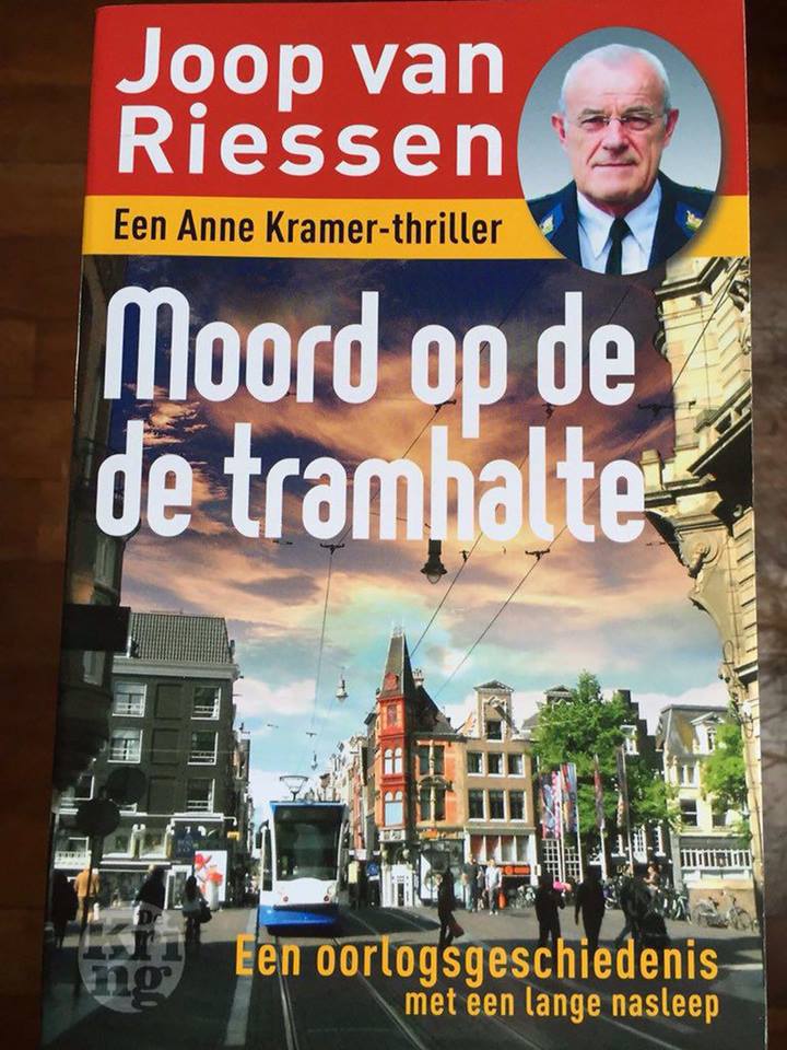 Column: De opzienbarende wereld achter een taalvout