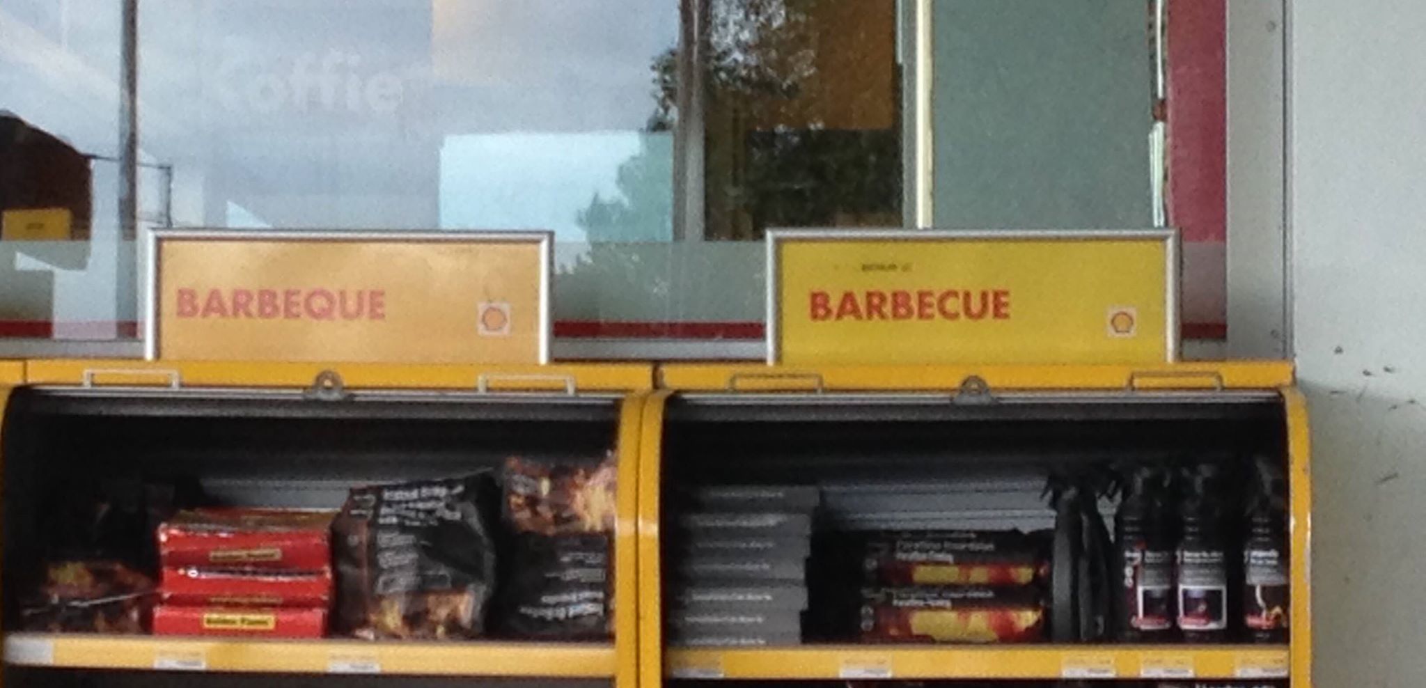 Column: Eigenwijs, hoezo?