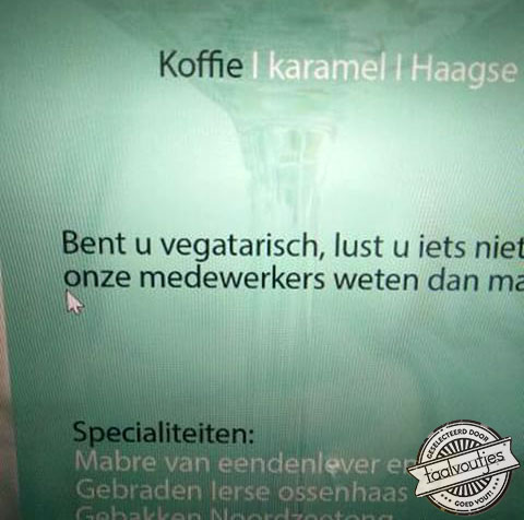 Stokpaardjes van schoolmeesters